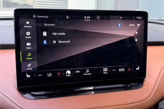 Škoda Enyaq iV – thumbnail 20