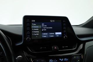 Toyota C-HR – thumbnail 30