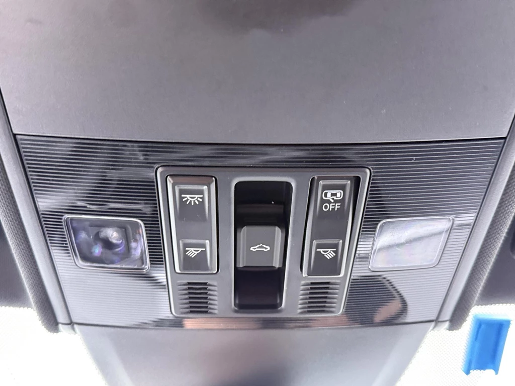 Volkswagen Taigo – foto 30