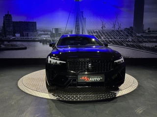 Volvo XC60 – thumbnail 16
