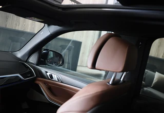 BMW X5 – thumbnail 45