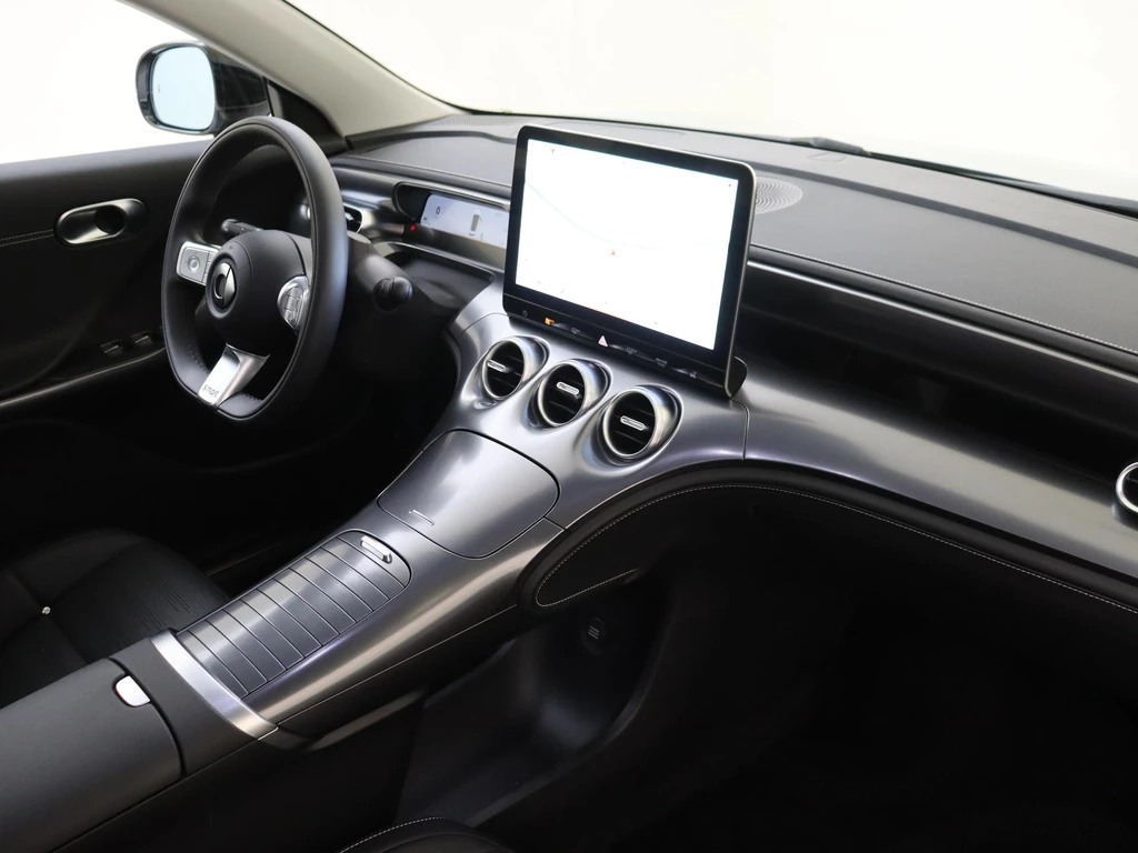 smart #3 – foto 7