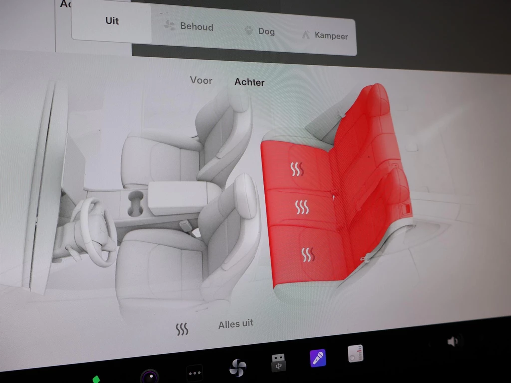Tesla Model 3 – foto 22