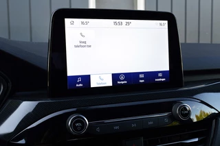 Ford Kuga – thumbnail 24
