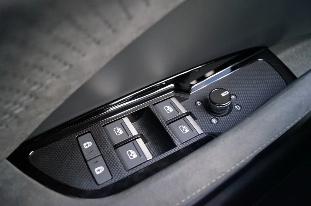 Audi Q3 – foto 31