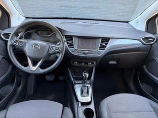 Opel Crossland – thumbnail 12