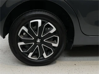 Peugeot 108 – thumbnail 20