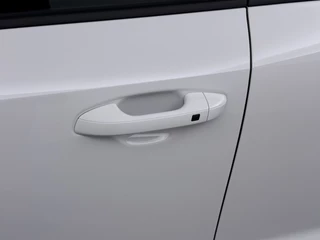 Kia Niro – thumbnail 16