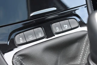 Opel Grandland X – thumbnail 28