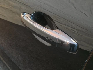Renault Mégane Estate – thumbnail 15