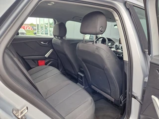 Audi Q2 – thumbnail 10