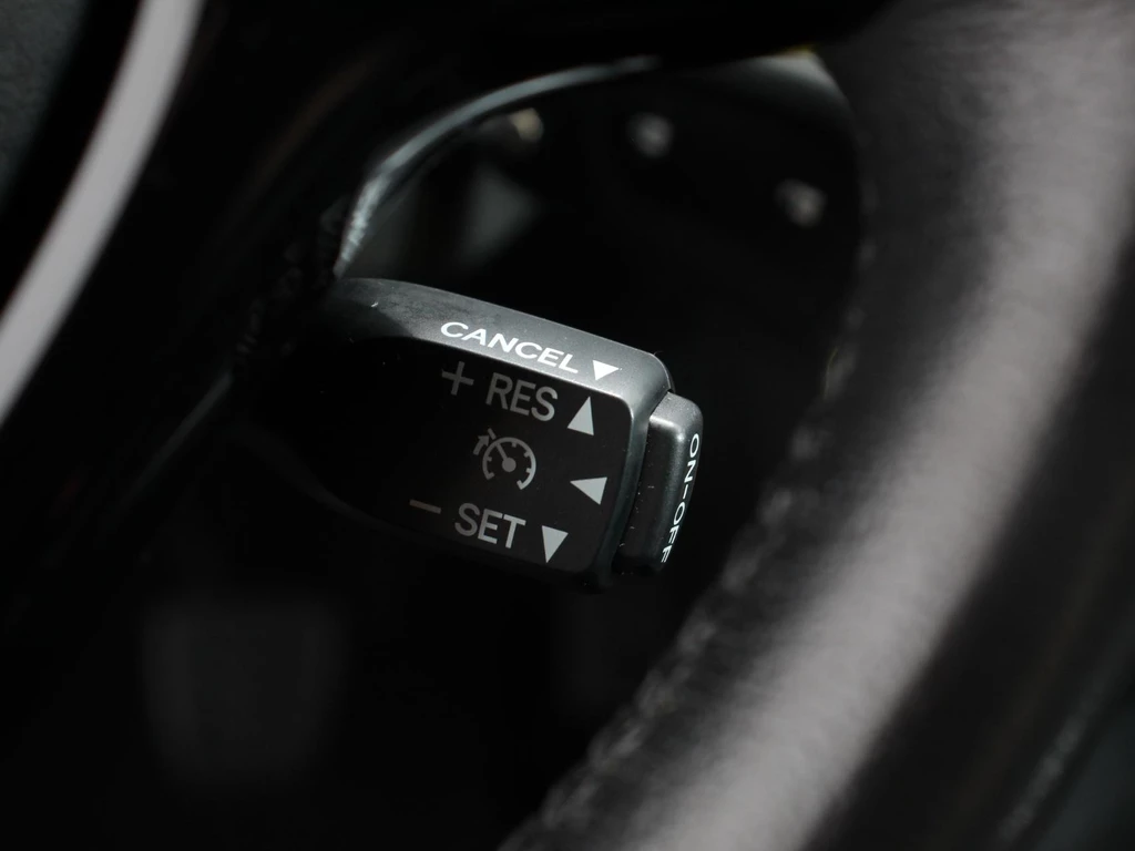 Peugeot 108 – foto 21