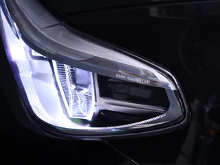 BMW X3 – thumbnail 29