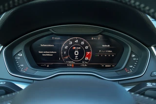 Audi Q5 – thumbnail 36