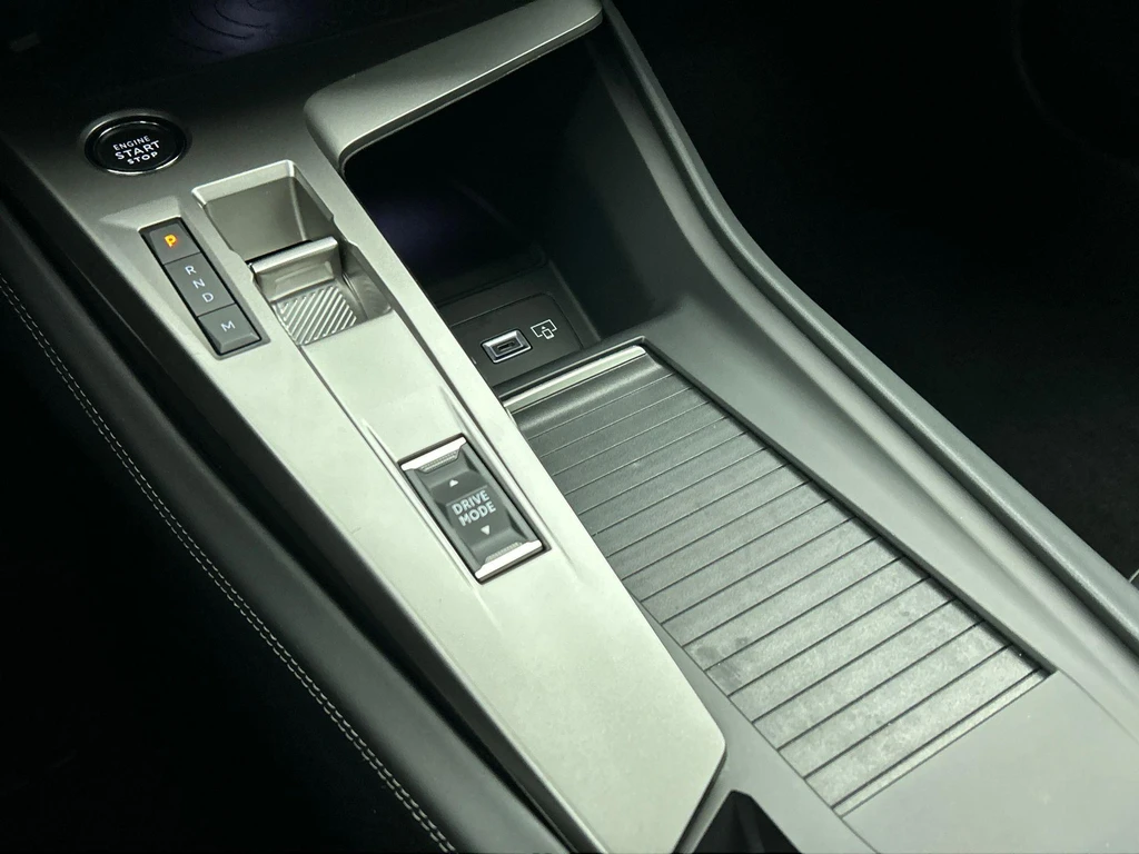 Peugeot 408 – foto 26