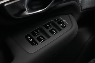 Volvo XC90 – thumbnail 26