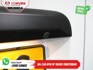 Opel Vivaro – thumbnail 19