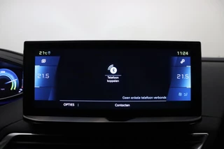 Peugeot 3008 – thumbnail 26