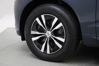 Volvo XC60 – thumbnail 31