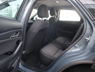 Mazda CX-30 – thumbnail 9