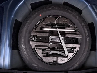 Škoda Scala – thumbnail 38