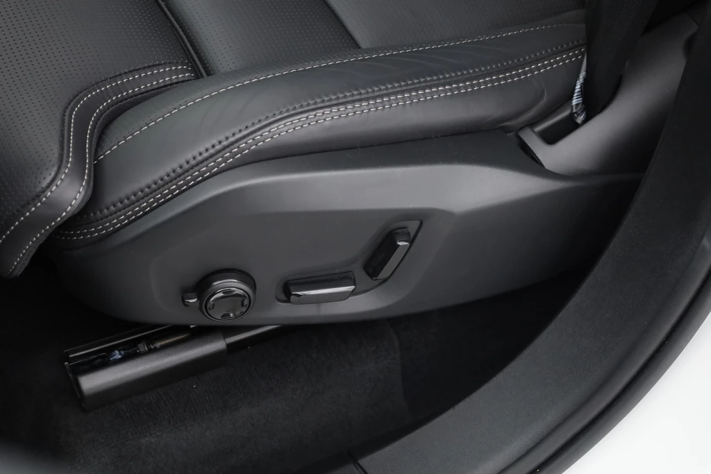 Volvo XC90 – foto 6