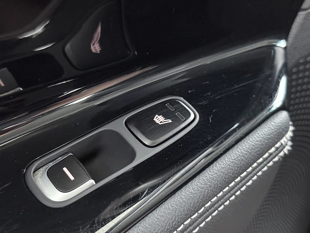 Kia e-Niro – foto 33