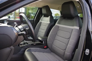 Citroën C4 – thumbnail 10