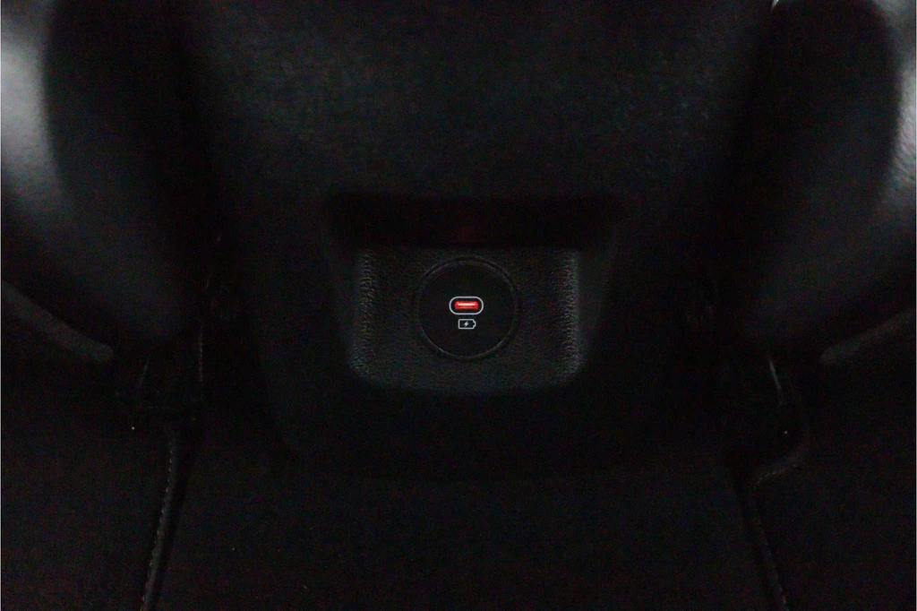 Kia Ceed Sportswagon – foto 61