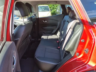 Renault Kadjar – thumbnail 28