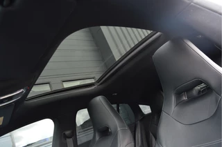 Mercedes-Benz CLA – thumbnail 11