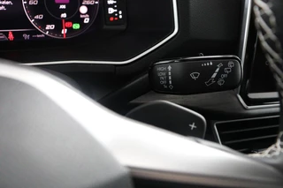 SEAT Tarraco – thumbnail 29