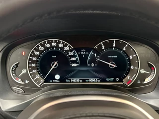 BMW X3 – thumbnail 18
