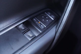 Mercedes-Benz Citan – thumbnail 37