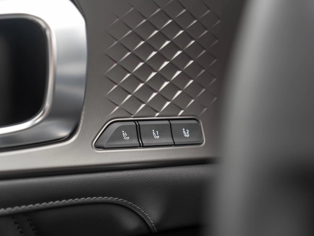 Kia Sorento – foto 22