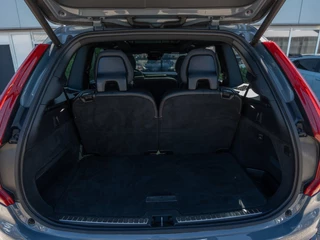 Volvo XC90 – thumbnail 14
