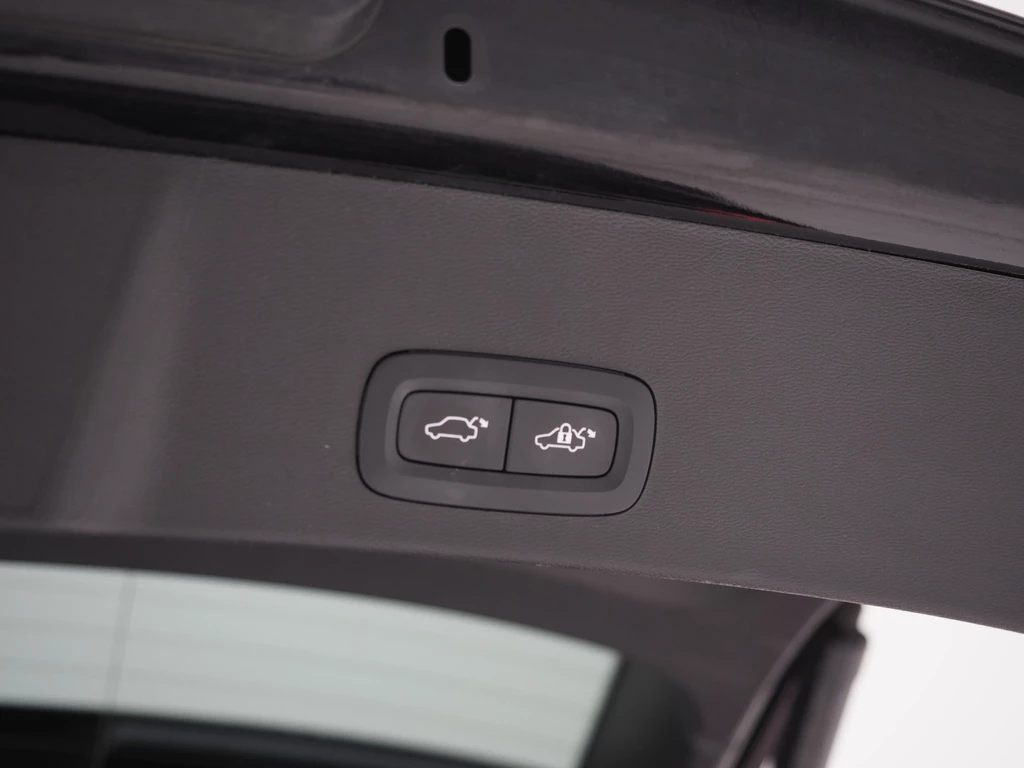 Volvo XC40 – foto 44