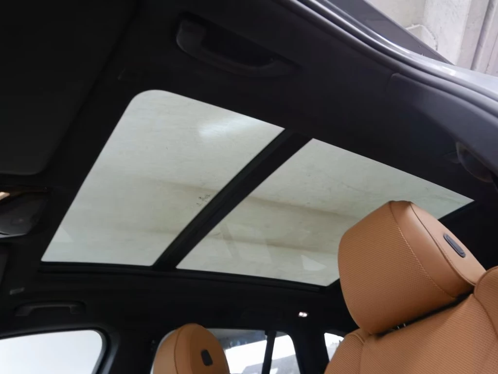 BMW X5 – foto 9