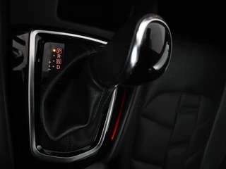 Nissan QASHQAI – thumbnail 19