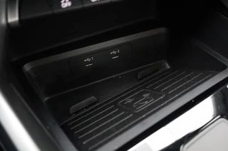 Audi A3 – thumbnail 24