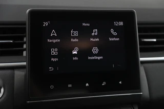 Renault Captur – thumbnail 16