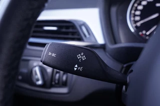 BMW X1 – thumbnail 24