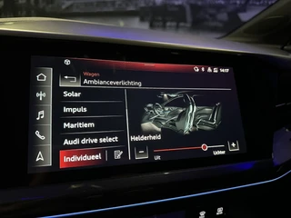 Audi Q4 e-tron – thumbnail 25
