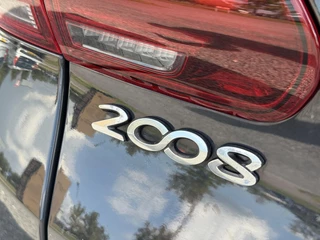 Peugeot 2008 – thumbnail 32