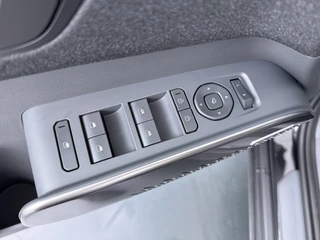 Kia EV2 – thumbnail 21