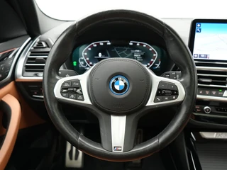 BMW iX3 – thumbnail 34