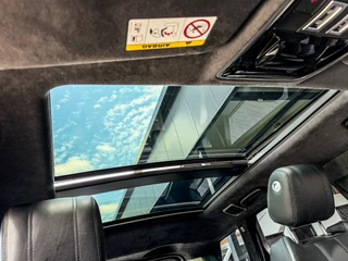 Land Rover Range Rover Sport – thumbnail 34