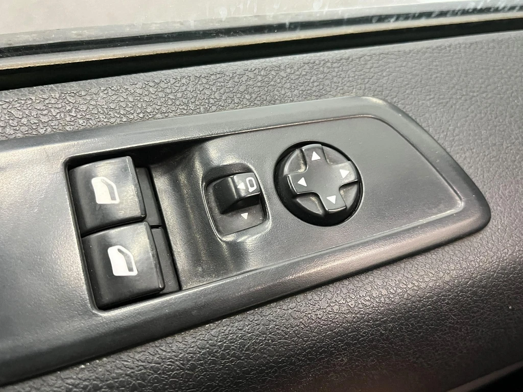 Toyota ProAce – foto 13