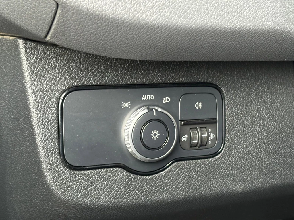 Mercedes-Benz Sprinter – foto 25