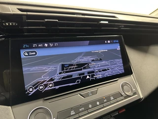 Peugeot 308 – thumbnail 28